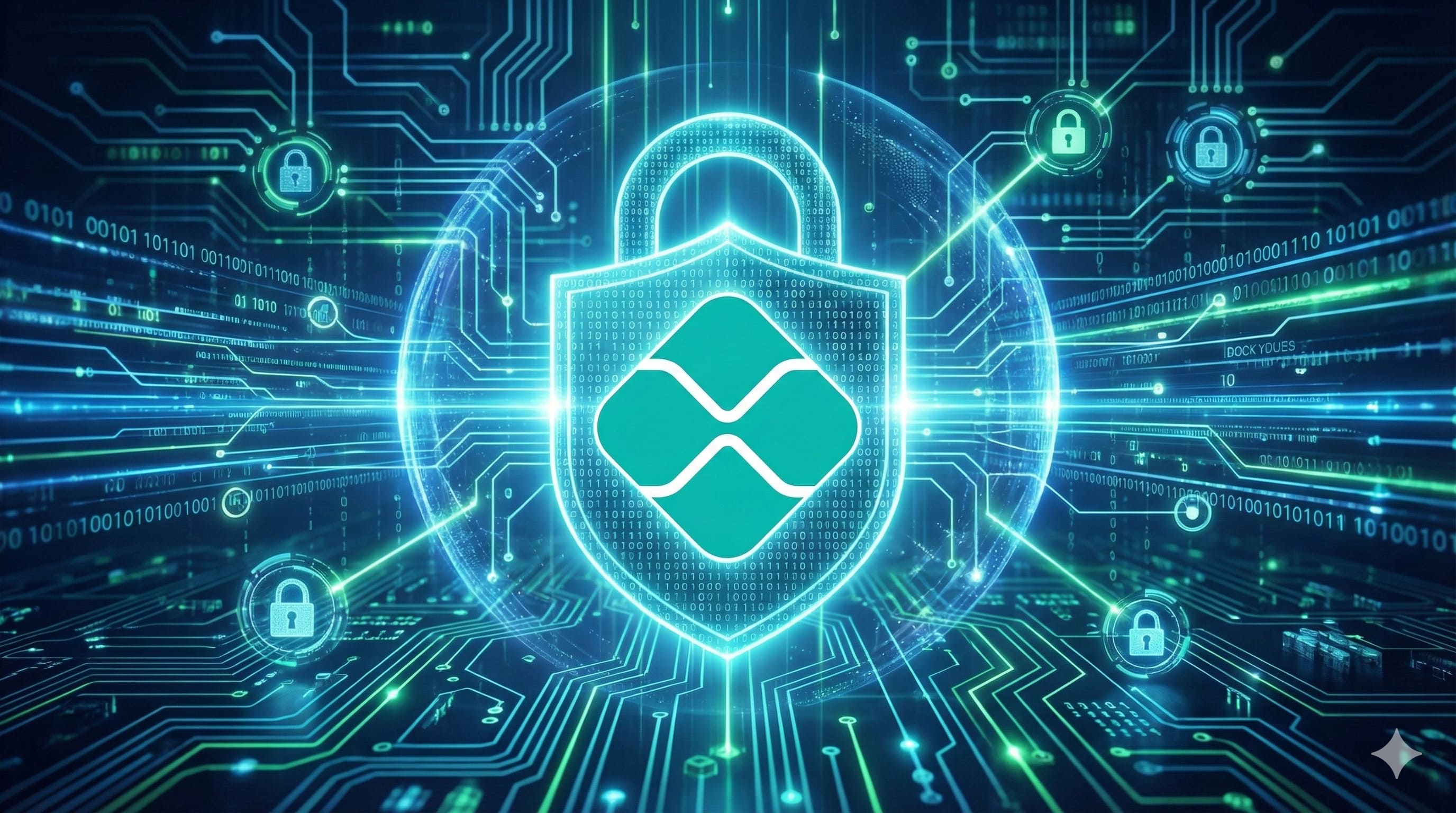 Pix é Seguro? Entenda como seu dinheiro é protegido